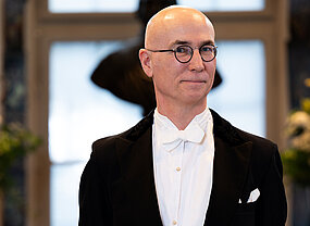 Jonas Monié Nordin