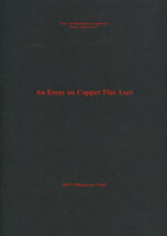 An Essay on Copper Flat Axes