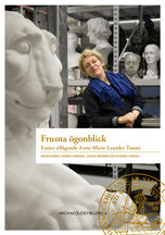 Frusna ögonblick