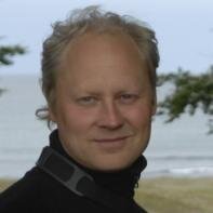 Arne Sjöström