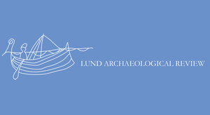 Bild på logotype för LAR