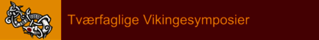 Logga viking