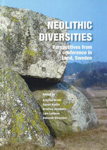Neolithic Diversities