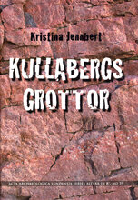 Kullabergs grottor