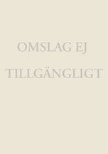 Stadsbor och bönder