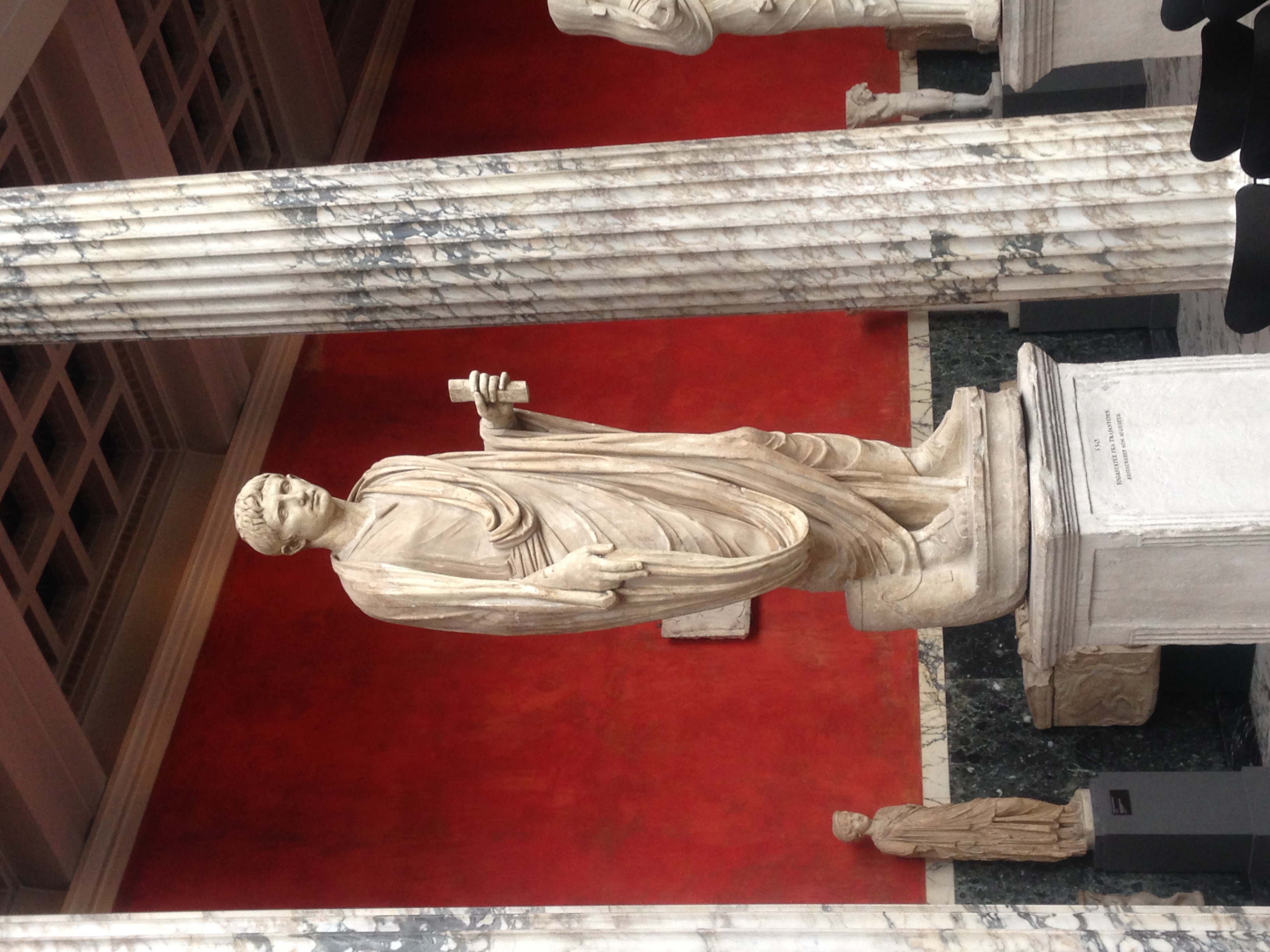 Glyptoteket